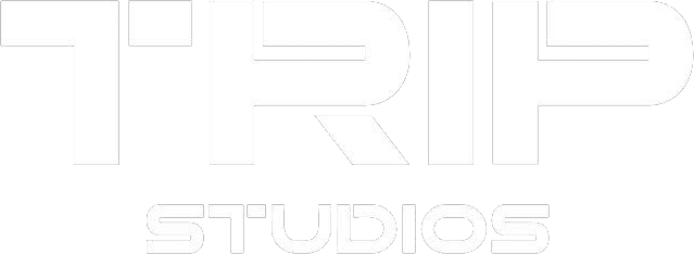 trip studios Logo
