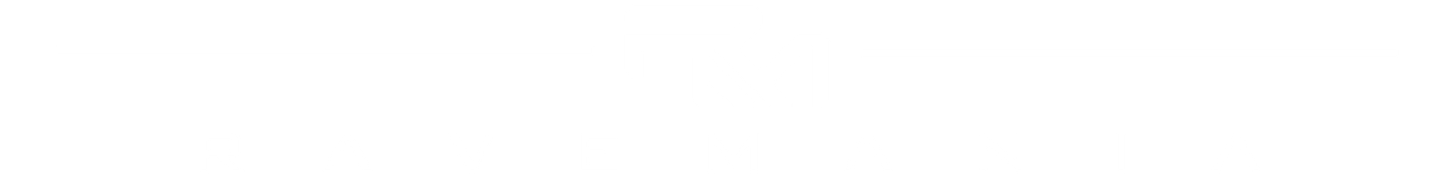 RM-agency logos White 1820 RM agency logos White 1820