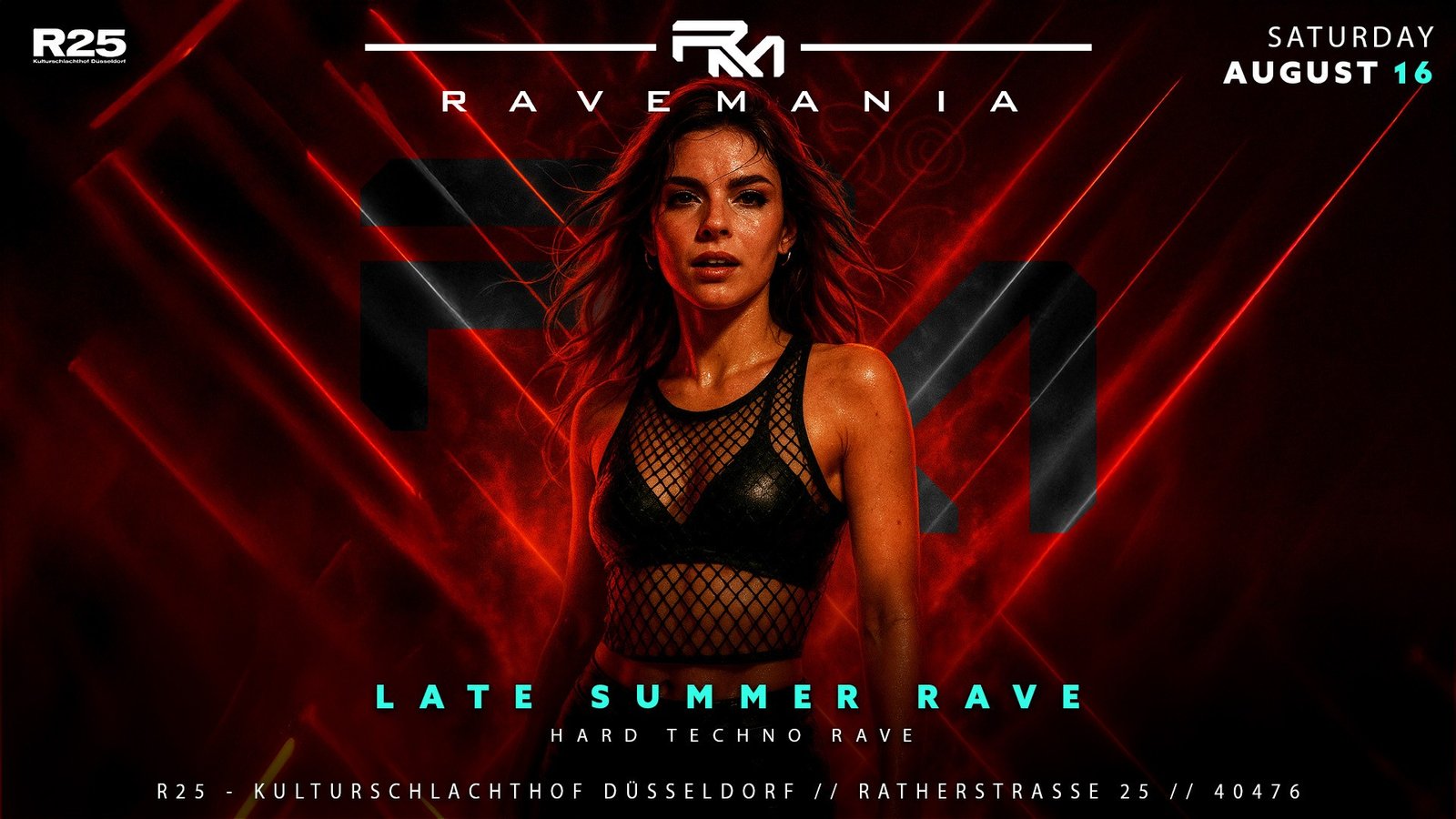 16.08.2025Late summer Quer high